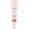 Image de Laura Mercier Tinted Moisturizer Blush - Blush liquide