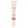 Image de LAURA MERCIER Tinted Moisturizer Blush Blush crème 1000 ml