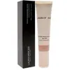 Image de Laura Mercier, Fard à joues, Blush hydratant teinté 15 ml - Nuance : Provence (Provence, Rose de Provence)