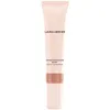Image de Laura Mercier Tinted Moisturizer Blush - Blush liquide