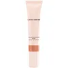 Image de Laura Mercier Tinted Moisturizer Blush - Blush liquide