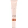 Image de Laura Mercier Tinted Moisturizer Blush - Blush liquide