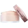 Image de Laura Mercier, Poudre, Translucent Loose Setting Powder (Roses)