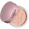 Image de Laura Mercier Translucent Loose Setting Powder Tone-Up - Poudre Fixante