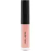 Image de Laura Mercier LIP GLACE - Gloss pour les lèvres