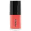 Image de Laura Mercier, Rouge à lèvres + gloss, Lip gloss Lip Glace (Gloss pour les lèvres) 5.7 ml - Teinte : 175 Baby Doll (175 Poupée bébé)