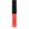 Image de Laura Mercier LIP GLACE - Gloss pour les lèvres