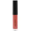 Image de Laura Mercier LIP GLACE - Gloss pour les lèvres