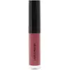 Image de Laura Mercier LIP GLACE - Gloss pour les lèvres