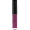 Image de Laura Mercier LIP GLACE - Gloss pour les lèvres