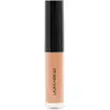 Image de Laura Mercier LIP GLACE - Gloss pour les lèvres