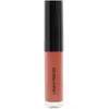 Image de Laura Mercier LIP GLACE - Gloss pour les lèvres