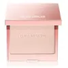 Image de LAURA MERCIER Highlighting Powder Highlighter 10 g