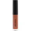 Image de Laura Mercier LIP GLACE - Gloss pour les lèvres