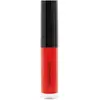 Image de Laura Mercier LIP GLACE - Gloss pour les lèvres