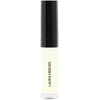 Image de Laura Mercier LIP GLACE - Gloss pour les lèvres