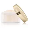 Image de LAURA MERCIER Translucent Loose Setting Powder Light Catcher Poudre libre 1000 g