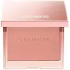 Image de Laura Mercier, Fard à joues, Blush (RoseGlow Blush Color Infusion) 6 g - Nuance : All That Sparkles (All That Sparkles)
