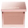 Image de Laura Mercier Roseglow Blush Color Infusion - Blush