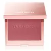 Image de LAURA MERCIER RoseGlow Blush Color Infusion Blush 10 g