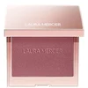 Image de Laura Mercier Roseglow Blush Color Infusion - Blush