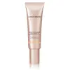 Image de LAURA MERCIER Tinted Moisturizer Light Revealer Crème teintée visage 1000 ml