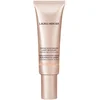 Image de Laura Mercier Tinted Moisturizer Light Revealer - Crème teintée