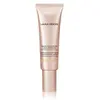 Image de LAURA MERCIER Tinted Moisturizer Light Revealer Crème teintée visage 1000 ml