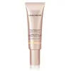 Image de LAURA MERCIER Tinted Moisturizer Light Revealer Crème teintée visage 1000 ml