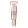 Image de LAURA MERCIER Tinted Moisturizer Light Revealer Crème teintée visage 1000 ml