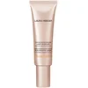 Image de Laura Mercier Tinted Moisturizer Light Revealer - Crème teintée