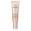 Image de LAURA MERCIER Tinted Moisturizer Light Revealer Crème teintée visage 1000 ml