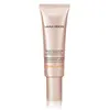Image de LAURA MERCIER Tinted Moisturizer Light Revealer Crème teintée visage 1000 ml