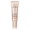 Image de LAURA MERCIER Tinted Moisturizer Light Revealer Crème teintée visage 1000 ml
