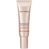 Image de Laura Mercier Tinted Moisturizer Light Revealer - Crème teintée