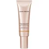 Image de Laura Mercier Tinted Moisturizer Light Revealer - Crème teintée