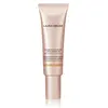 Image de LAURA MERCIER Tinted Moisturizer Light Revealer Crème teintée visage 1000 ml