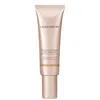 Image de Laura Mercier Tinted Moisturizer Light Revealer - Crème teintée