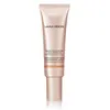 Image de LAURA MERCIER Tinted Moisturizer Light Revealer Crème teintée visage 1000 ml