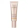Image de Laura Mercier Tinted Moisturizer Light Revealer - Crème teintée