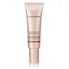 Image de LAURA MERCIER Tinted Moisturizer Light Revealer Crème teintée visage 1000 ml