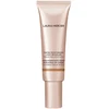 Image de Laura Mercier Tinted Moisturizer Light Revealer - Crème teintée