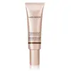 Image de LAURA MERCIER Tinted Moisturizer Light Revealer Crème teintée visage 1000 ml