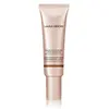Image de LAURA MERCIER Tinted Moisturizer Light Revealer Crème teintée visage 1000 ml