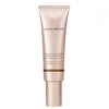 Image de Laura Mercier Tinted Moisturizer Light Revealer - Crème teintée