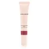 Image de LAURA MERCIER Tinted Moisturizer Blush Blush crème 1000 ml