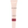 Image de Laura Mercier Tinted Moisturizer Blush - Blush liquide