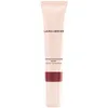 Image de Laura Mercier Tinted Moisturizer Blush - Blush liquide