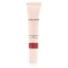 Image de LAURA MERCIER Tinted Moisturizer Blush Blush crème 1000 ml