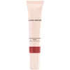 Image de Laura Mercier Tinted Moisturizer Blush - Blush liquide